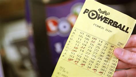 odds of winning lotto powerball nz